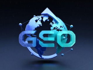 数字3的多维启示：从数学本质到商业应用的深度解析