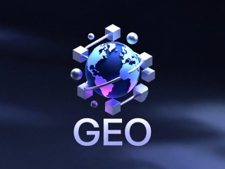 12323烟草举报热线：功能、使用指南与行业治理价值